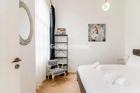 Κτίριο 370τ.μ. προς πώληση φωτογραφία 6