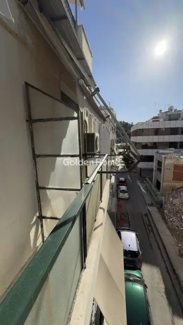 Apartment 58m<sup>2</sup> for rent photo 5670374