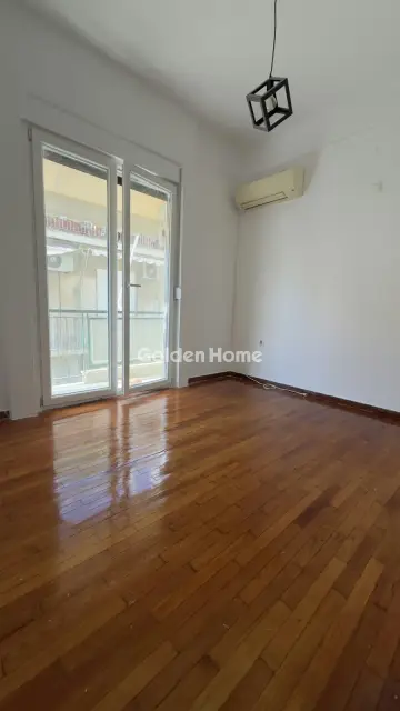 Apartment 58m<sup>2</sup> for rent photo 5670364