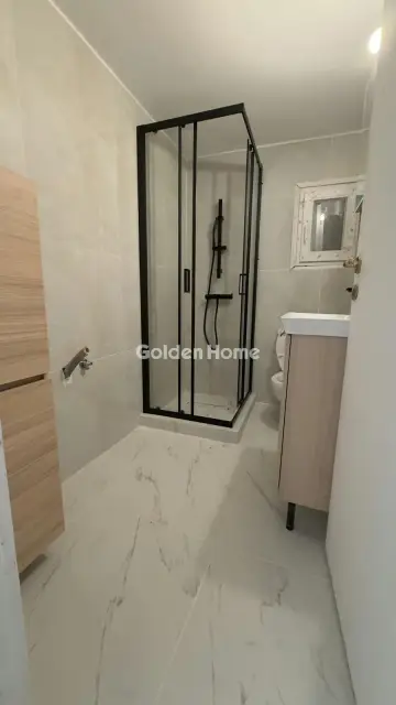 Apartment 58m<sup>2</sup> for rent photo 5670366
