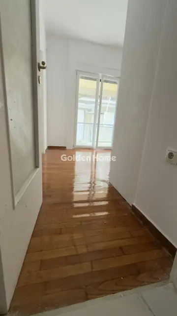 Apartment 58m<sup>2</sup> for rent photo 5670365
