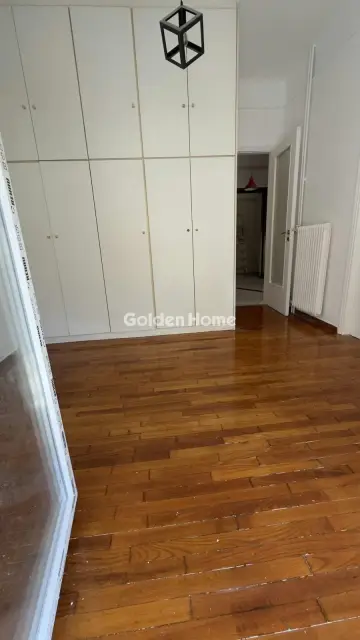 Apartment 58m<sup>2</sup> for rent photo 5670367
