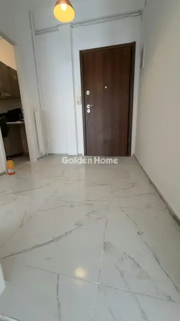Apartment 58m<sup>2</sup> for rent photo 5670361