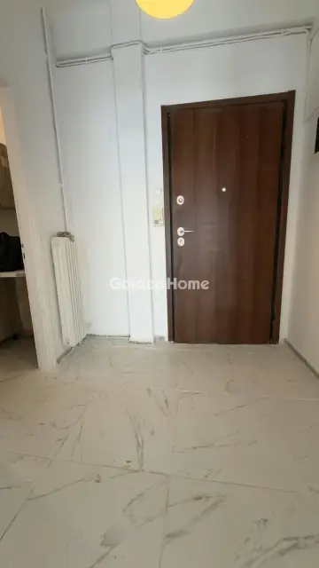 Apartment 58m<sup>2</sup> for rent photo 5670368