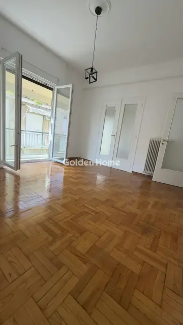 Apartment 58m<sup>2</sup> for rent photo 5670362