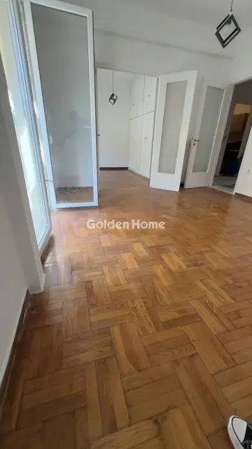 Apartment 58m<sup>2</sup> for rent photo 5670369