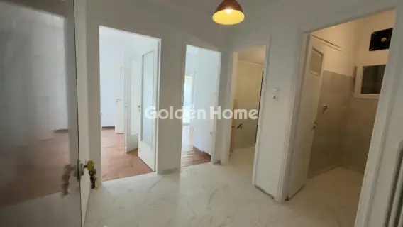 Apartment 58m<sup>2</sup> for rent photo 5670370