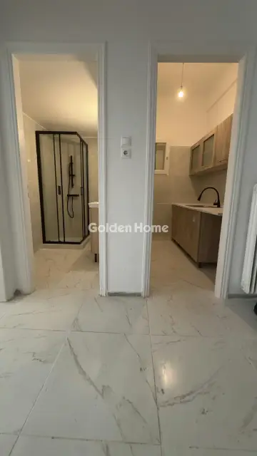 Apartment 58m<sup>2</sup> for rent photo 5670371