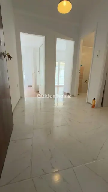 Apartment 58m<sup>2</sup> for rent photo 5670372