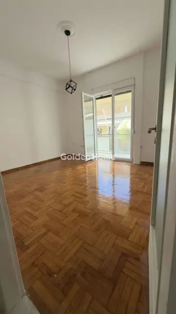 Apartment 58m<sup>2</sup> for rent photo 5670363