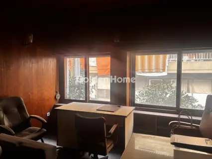 Γραφείο 48τ.μ. προς πώληση φωτογραφία 5701394