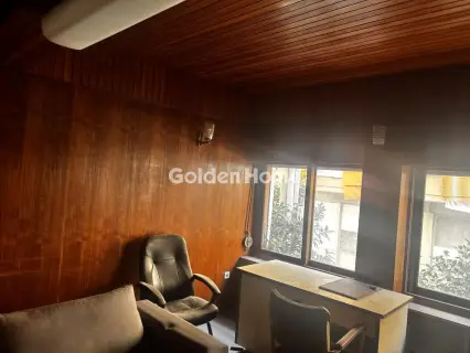 Γραφείο 48τ.μ. προς πώληση φωτογραφία 5701396