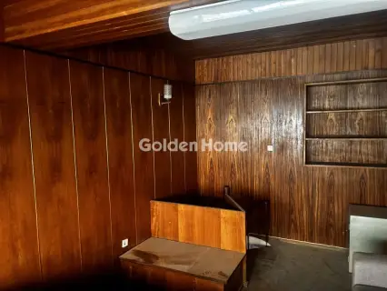 Γραφείο 48τ.μ. προς πώληση φωτογραφία 5701406