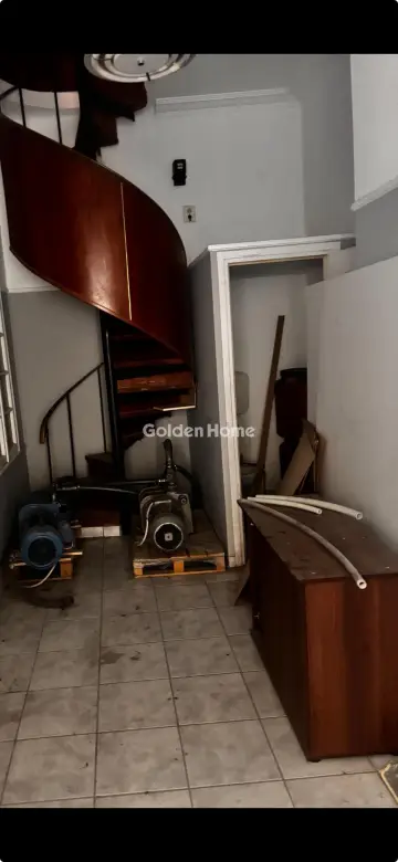 Γραφείο 48τ.μ. προς πώληση φωτογραφία 5701535
