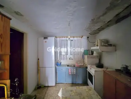 Μονοκατοικία 72τ.μ. προς πώληση φωτογραφία 5672920