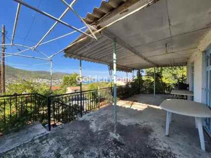 Μονοκατοικία 72τ.μ. προς πώληση φωτογραφία 5672924