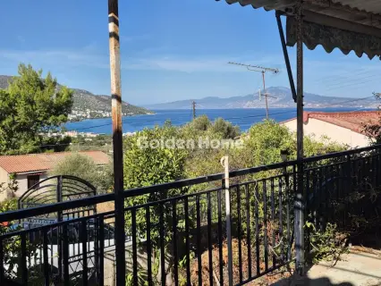 Μονοκατοικία 72τ.μ. προς πώληση φωτογραφία 5672919