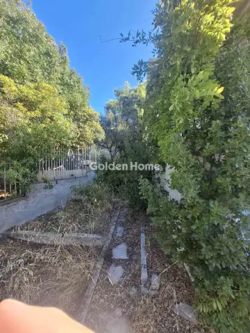 Μονοκατοικία 72τ.μ. προς πώληση φωτογραφία 5672925