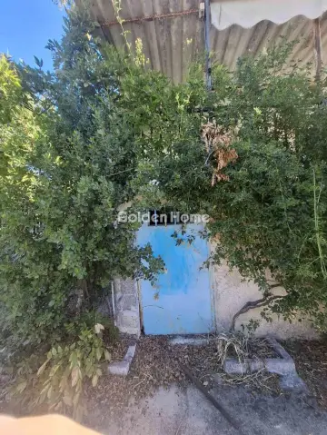 Μονοκατοικία 72τ.μ. προς πώληση φωτογραφία 5672926