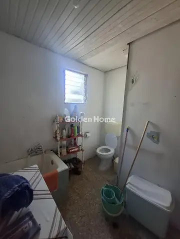 Μονοκατοικία 72τ.μ. προς πώληση φωτογραφία 5672928