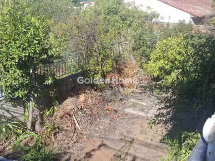 Μονοκατοικία 72τ.μ. προς πώληση φωτογραφία 5672930