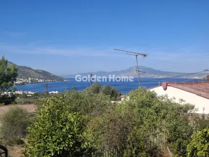 Μονοκατοικία 72τ.μ. προς πώληση φωτογραφία 5672927