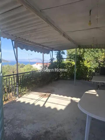 Μονοκατοικία 72τ.μ. προς πώληση φωτογραφία 5672931