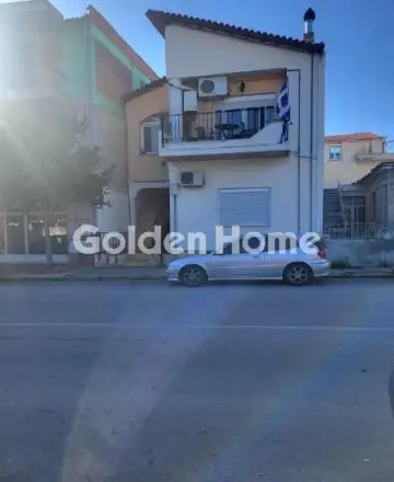 Floor Apartment 115m<sup>2</sup> for sale photo 5668086