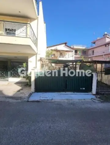 Floor Apartment 115m<sup>2</sup> for sale photo 5668086