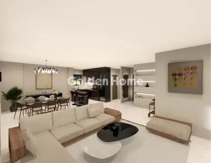 Floor Apartment 135m<sup>2</sup> for sale photo 2