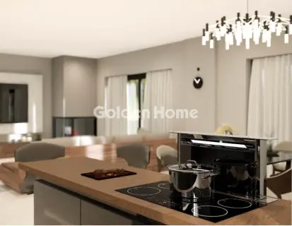 Floor Apartment 135m<sup>2</sup> for sale photo 5