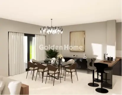 Floor Apartment 135m<sup>2</sup> for sale photo 4