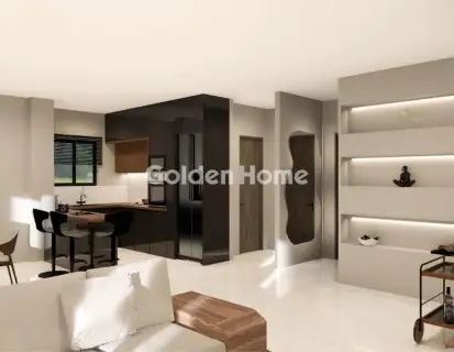 Floor Apartment 135m<sup>2</sup> for sale photo 9