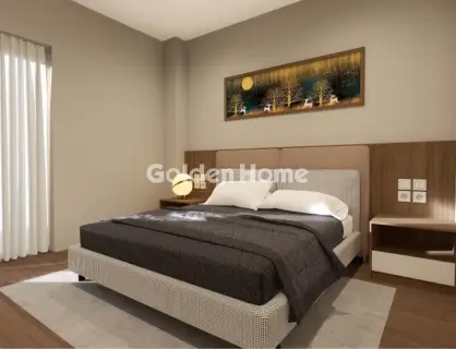 Floor Apartment 135m<sup>2</sup> for sale photo 10