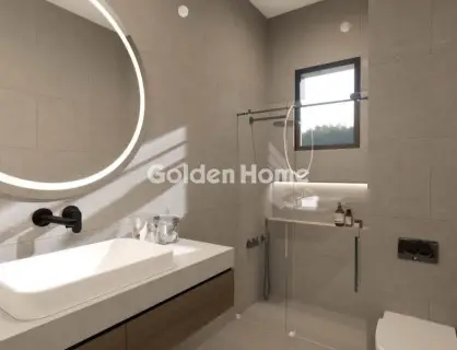 Floor Apartment 135m<sup>2</sup> for sale photo 11