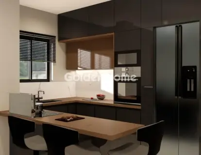 Floor Apartment 135m<sup>2</sup> for sale photo 6