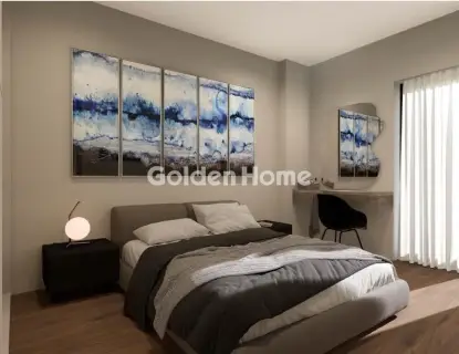 Floor Apartment 135m<sup>2</sup> for sale photo 13