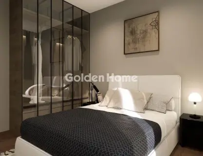 Floor Apartment 135m<sup>2</sup> for sale photo 14