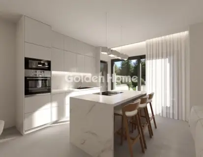Floor Maisonette 108m<sup>2</sup> for sale photo 3