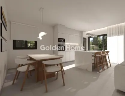 Floor Maisonette 108m<sup>2</sup> for sale photo 4
