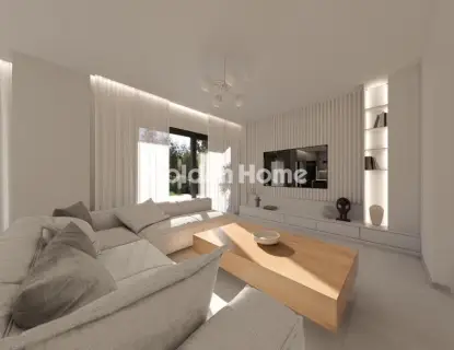 Floor Maisonette 108m<sup>2</sup> for sale photo 7