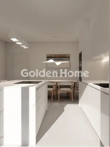 Floor Maisonette 108m<sup>2</sup> for sale photo 5