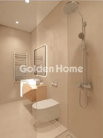 Floor Maisonette 108m<sup>2</sup> for sale photo 16