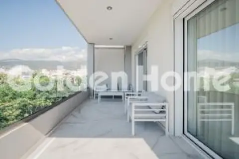 公寓 62m<sup>2</sup> for rent photo 10