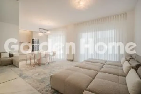 公寓 62m<sup>2</sup> for rent photo 4