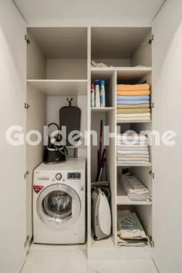 公寓 62m<sup>2</sup> for rent photo 20