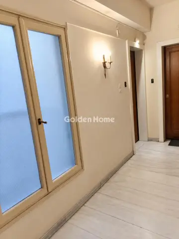 Office 65m<sup>2</sup> for rent photo 15
