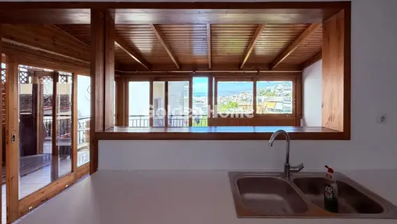 Floor Maisonette 148m<sup>2</sup> for sale photo 7