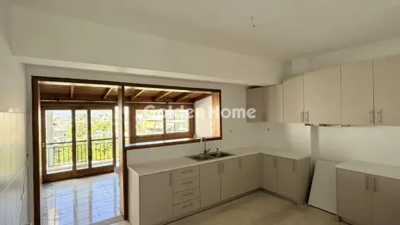 Floor Maisonette 148m<sup>2</sup> for sale photo 8