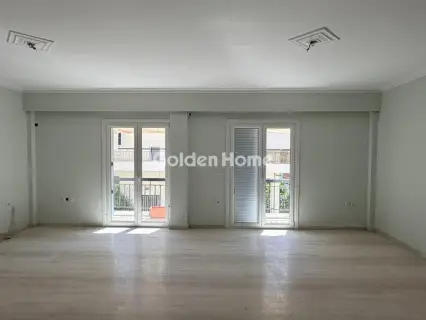 Floor Maisonette 148m<sup>2</sup> for sale photo 5